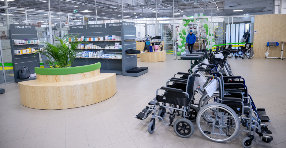 Нарвское представительство 20 марта будет закрыто в исключительном порядке, а 21 марта будет работать в нестандартном режиме!